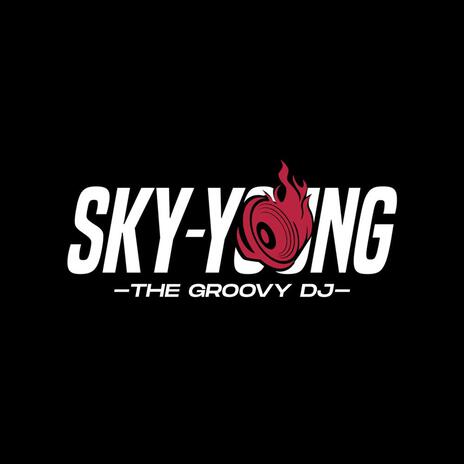 relationship by Djskyyoung | Boomplay Music