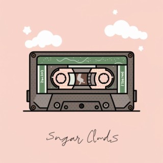 Sugar clouds