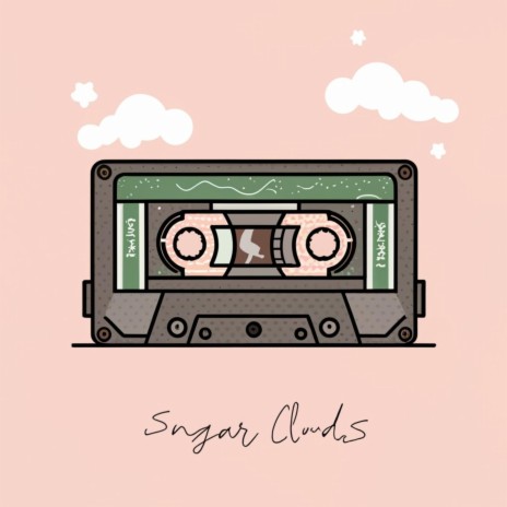 Sugar clouds | Boomplay Music