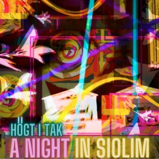 A Night in Siolim (Remix)