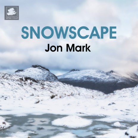 Snowscape | Boomplay Music