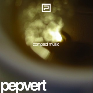 Compact Music