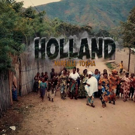 Holland | Boomplay Music