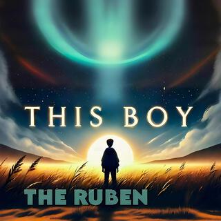 This Boy lyrics | Boomplay Music