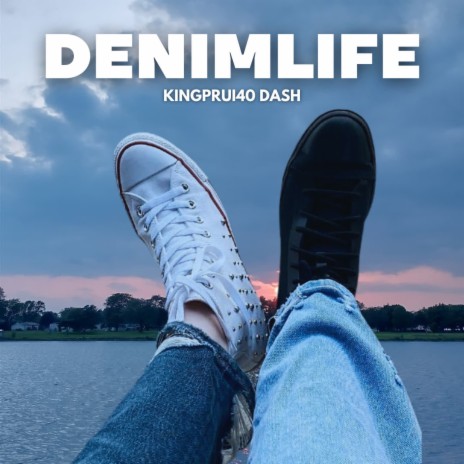 DenimLife | Boomplay Music