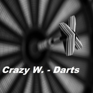 Darts