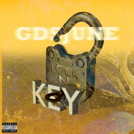 Lock N Key