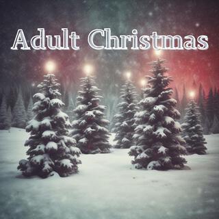 Adult Christmas