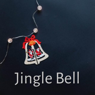 Jingle Bell