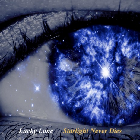 Starlight Never Dies