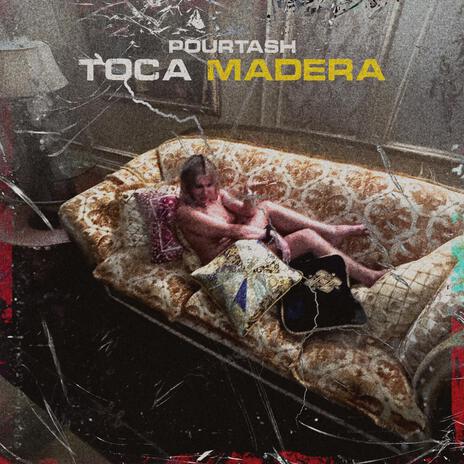 Toca Madera | Boomplay Music