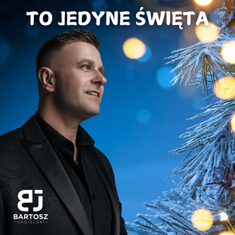 To jedyne święta | Boomplay Music