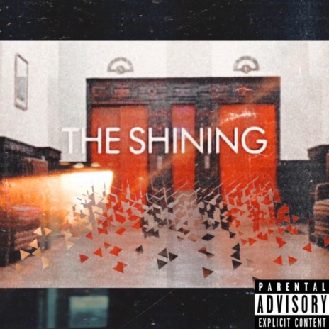 The Shining | Boomplay Music