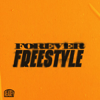 Forever Freestyle