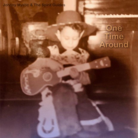 One Time Around | Boomplay Music