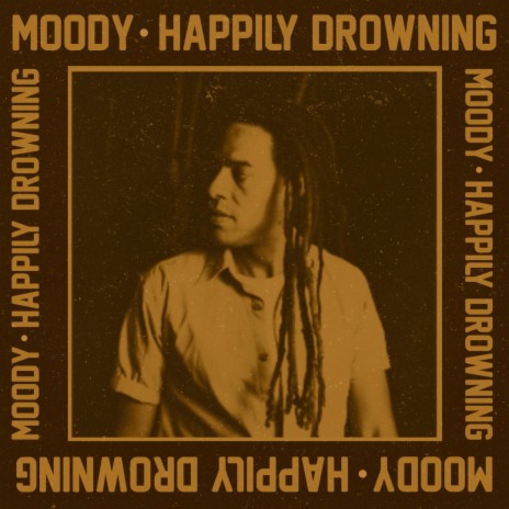 Happily Drowning | Boomplay Music