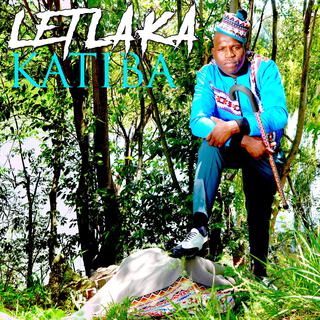 Letlaka