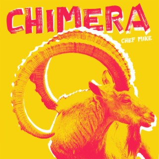 Chimera