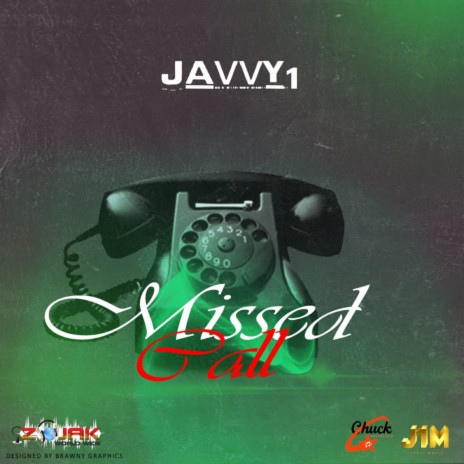 Missed Call (1) | Boomplay Music
