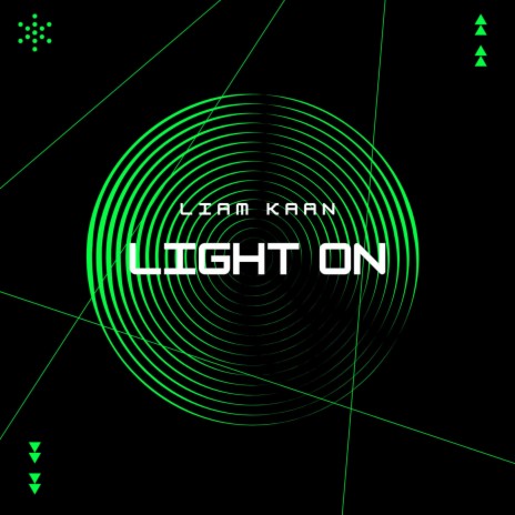 Light On | Boomplay Music