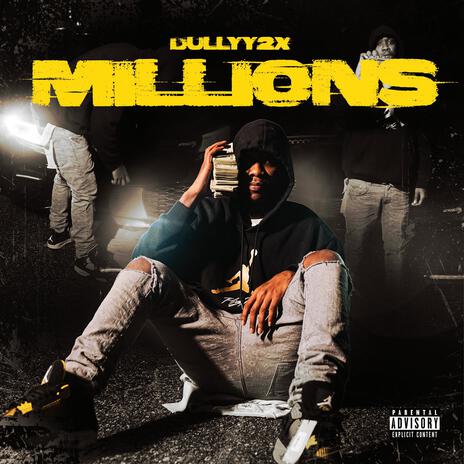 Millions | Boomplay Music