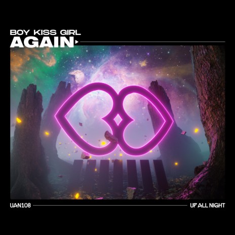 Again | Boomplay Music