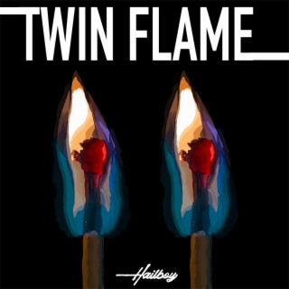 Twin Flame