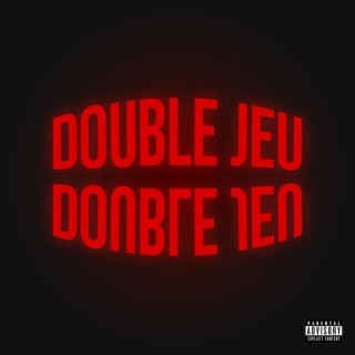 Double Jeu