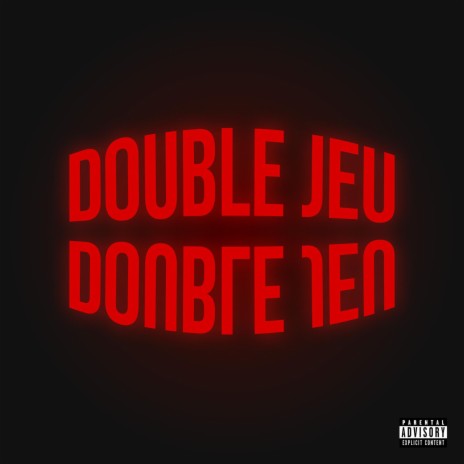 Double Jeu | Boomplay Music