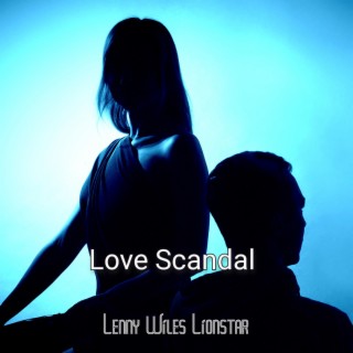 Love Scandal