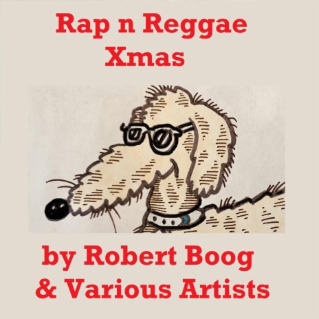 Reggae Xmas Song | Boomplay Music