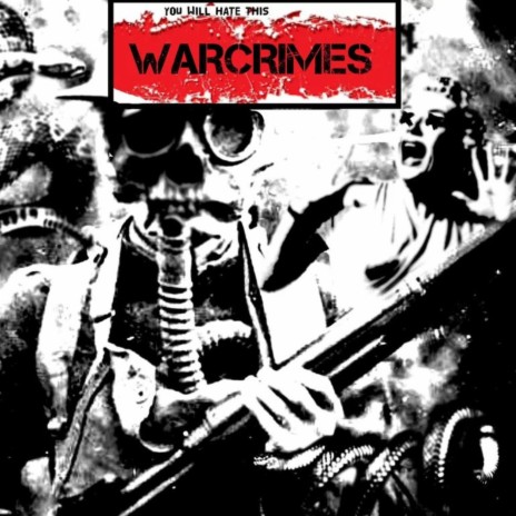 Incisors (Warcrimes Remix) | Boomplay Music