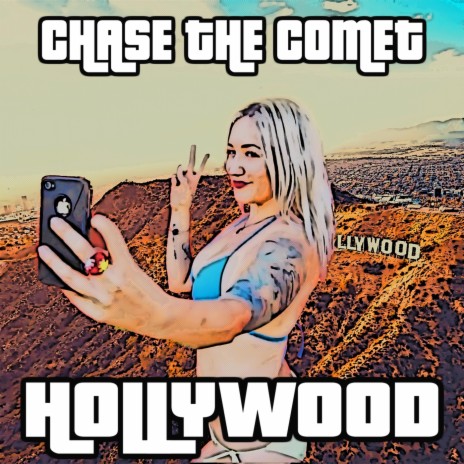 Hollywood | Boomplay Music