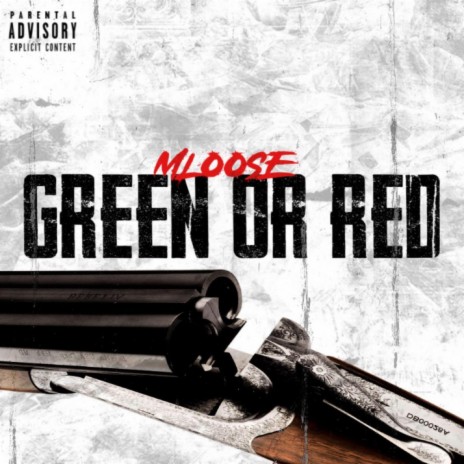 Green Or Red | Boomplay Music