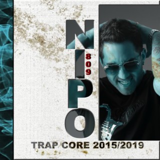 Trap Core 2015/2019