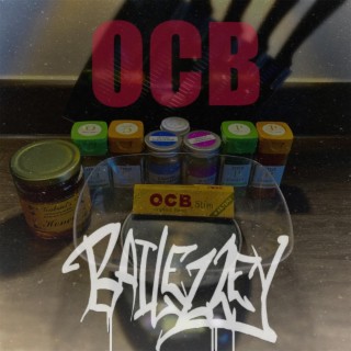 OCB lyrics | Boomplay Music