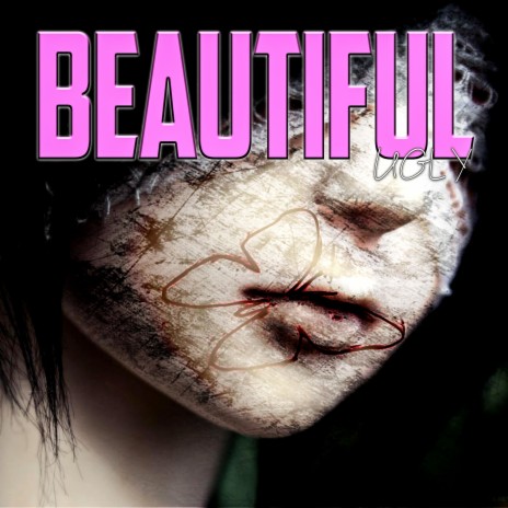 Beautiful Ugly ft. Meredith Jaggers | Boomplay Music