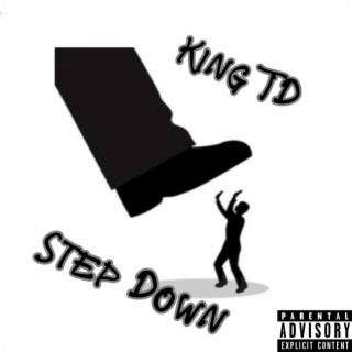 Step Down