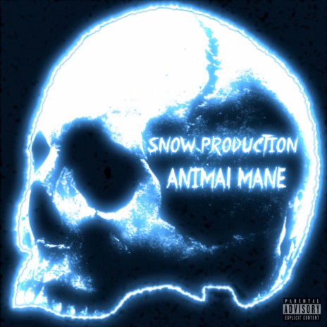 Animal Mane | Boomplay Music
