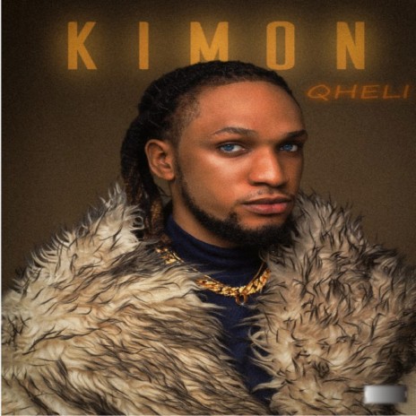 Kimon | Boomplay Music