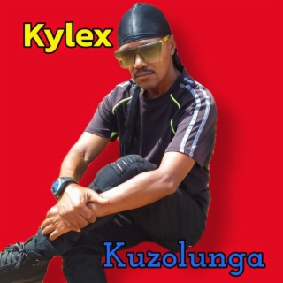 Kuzolunga