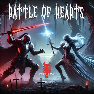 Battle of Hearts