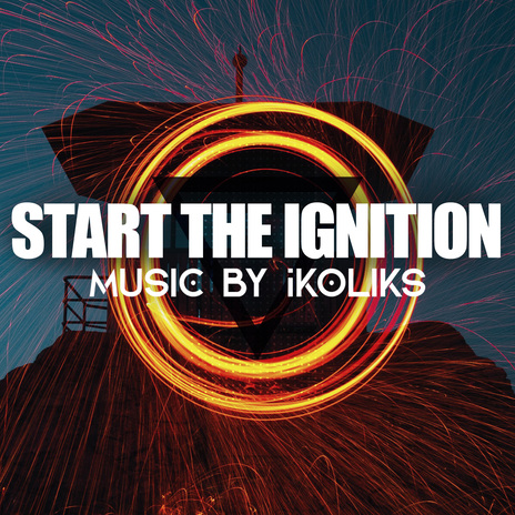 Start the Ignition | Boomplay Music