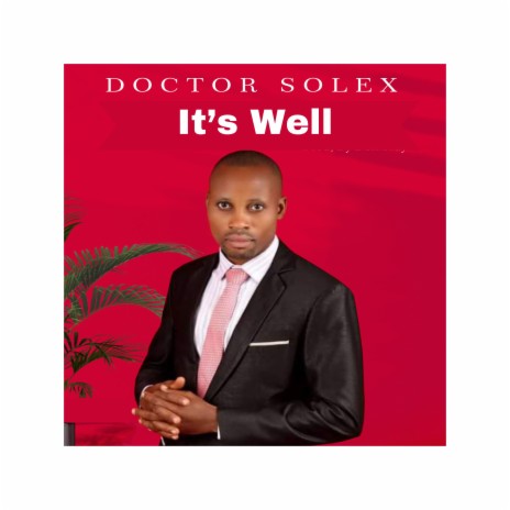 It's Well | Boomplay Music