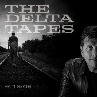 The Delta Tapes