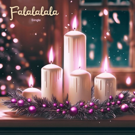 Falalalala | Boomplay Music