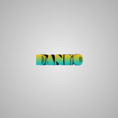 Danko | Boomplay Music