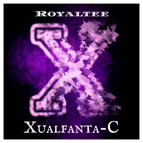 Xualfanta-C, Pt. A | Boomplay Music