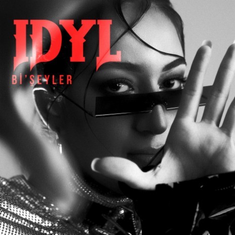 Bi’ Şeyler | Boomplay Music