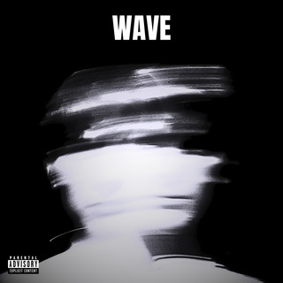 WAVE